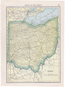 Ohio